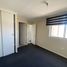 3 Bedroom Apartment for rent in Elqui Coquimbo, Coquimbo, Elqui, Coquimbo