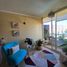 2 Bedroom Apartment for sale in Chile, Requinao, Cachapoal, Libertador General Bernardo Ohiggins, Chile