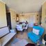 2 Bedroom Apartment for sale in Chile, Requinao, Cachapoal, Libertador General Bernardo Ohiggins, Chile