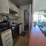 2 Bedroom Apartment for sale in Chile, Requinao, Cachapoal, Libertador General Bernardo Ohiggins, Chile