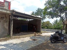  Tanah for sale in Yogyakarta, Sleman, Sleman, Yogyakarta