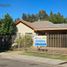 4 Bedroom House for rent in Talca Maule, Maule, Talca, Maule