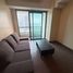 1 Bedroom Condo for sale at Shang Salcedo Place, Makati City