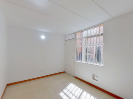 4 Bedroom Apartment for sale in Bogota, Cundinamarca, Bogota