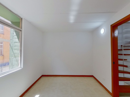 4 Schlafzimmer Appartement zu verkaufen in Bogota, Cundinamarca, Bogota