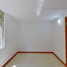 4 Bedroom Apartment for sale in Bogota, Cundinamarca, Bogota