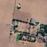  Land for rent in Zapopan, Jalisco, Zapopan