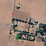  Land for rent in Zapopan, Jalisco, Zapopan