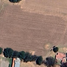  Land for rent in Zapopan, Jalisco, Zapopan
