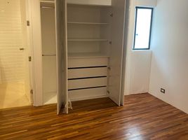 1 Habitación Apartamento en venta en Lima, Lima, Chorrillos, Lima