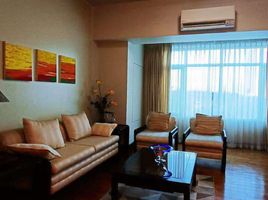 1 Bedroom Apartment for sale in Uptown Mall - Uptown Bonifacio, Makati City, Makati City