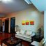 1 Bedroom Apartment for sale in Uptown Mall - Uptown Bonifacio, Makati City, Makati City