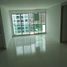 3 Habitación Apartamento en alquiler en Centro Comercial Buenavista, Barranquilla, Barranquilla