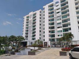 3 Bedroom Condo for rent in Atlantico, Barranquilla, Atlantico