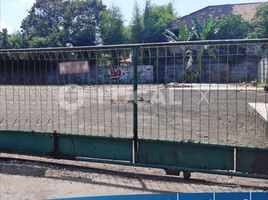  Terreno (Parcela) en venta en Kelapa Gading, Jakarta, Kelapa Gading