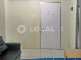 2 Kamar Apartemen for sale in Kelapa Gading, Jakarta Utara, Kelapa Gading