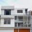 3 Bedroom Apartment for rent in Lima Lima, Carabayllo