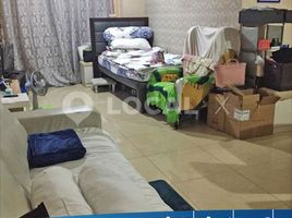 3 Bedroom Apartment for sale in Kelapa Gading, Jakarta Utara, Kelapa Gading