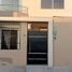 2 Bedroom Apartment for rent in Machala, El Oro, Machala, Machala, El Oro