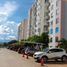 3 Bedroom Apartment for sale in Huila, Neiva, Huila