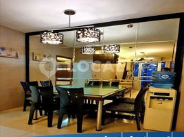 3 Bedroom Apartment for sale in Tanjung Priok, Jakarta Utara, Tanjung Priok