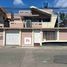 4 Bedroom House for sale in Machala, El Oro, Machala, Machala