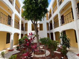 3 Schlafzimmer Appartement zu vermieten in Queretaro, Queretaro, Queretaro, Queretaro