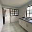 3 Schlafzimmer Appartement zu vermieten in Queretaro, Queretaro, Queretaro, Queretaro