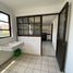 3 Schlafzimmer Appartement zu vermieten in Queretaro, Queretaro, Queretaro, Queretaro