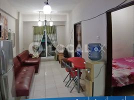 2 Bedroom Apartment for sale in Tanjung Priok, Jakarta Utara, Tanjung Priok