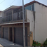 Maison 3 chambre à vendre à Queretaro, Queretaro, Queretaro, Queretaro