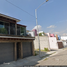 Maison 3 chambre à vendre à Queretaro, Queretaro, Queretaro, Queretaro