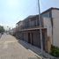 Maison 3 chambre à vendre à Queretaro, Queretaro, Queretaro, Queretaro