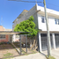 2 Bedroom House for sale in Queretaro, Queretaro, Queretaro, Queretaro