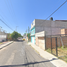 2 Bedroom House for sale in Queretaro, Queretaro, Queretaro, Queretaro