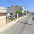 2 Bedroom House for sale in Queretaro, Queretaro, Queretaro, Queretaro