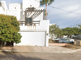 4 Schlafzimmer Haus zu verkaufen in Mazatlan, Sinaloa, Mazatlan