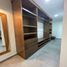 4 Schlafzimmer Haus zu verkaufen in Mazatlan, Sinaloa, Mazatlan