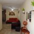 2 Schlafzimmer Haus zu vermieten in Santa Catarina, Nuevo Leon, Santa Catarina