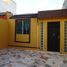 2 Schlafzimmer Haus zu vermieten in Santa Catarina, Nuevo Leon, Santa Catarina