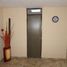 2 Schlafzimmer Haus zu vermieten in Santa Catarina, Nuevo Leon, Santa Catarina