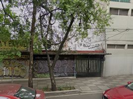 4 Schlafzimmer Haus zu verkaufen in Miguel Hidalgo, Mexico City, Miguel Hidalgo, Mexico City
