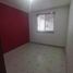 4 Schlafzimmer Haus zu verkaufen in Miguel Hidalgo, Mexico City, Miguel Hidalgo, Mexico City