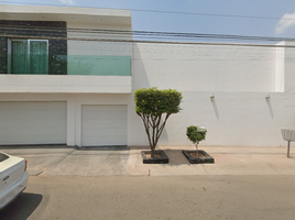 3 Schlafzimmer Haus zu verkaufen in Culiacan, Sinaloa, Culiacan