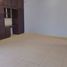3 Schlafzimmer Haus zu verkaufen in Culiacan, Sinaloa, Culiacan