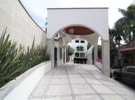 2 Schlafzimmer Appartement zu verkaufen in Cuernavaca, Morelos, Cuernavaca, Morelos