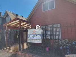 3 Bedroom House for rent in Nueva Imperial, Cautin, Nueva Imperial