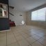 3 Bedroom House for rent in Nueva Imperial, Cautin, Nueva Imperial