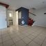 3 Bedroom House for rent in Nueva Imperial, Cautin, Nueva Imperial