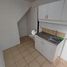3 Bedroom House for rent in Nueva Imperial, Cautin, Nueva Imperial